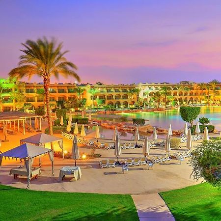 עיין סוחנה Stella Di Mare Grand Hotel מראה חיצוני תמונה The Dead Sea resort of Eilat