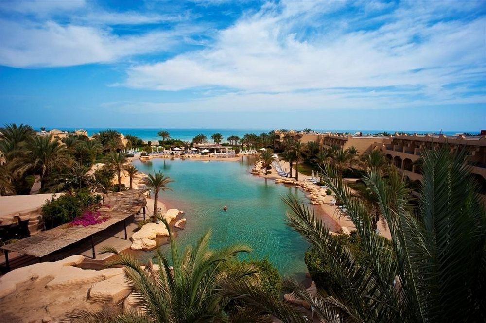 עיין סוחנה Stella Di Mare Grand Hotel מראה חיצוני תמונה View of the Dead Sea from the Dead Sea Resort