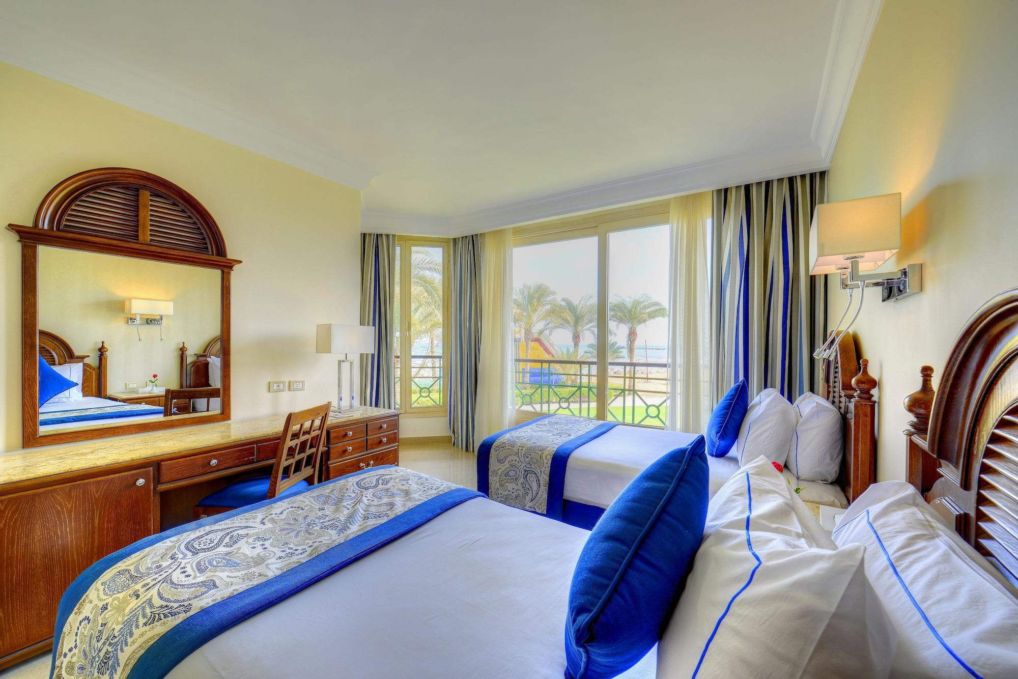 עיין סוחנה Stella Di Mare Grand Hotel מראה חיצוני תמונה Deluxe room
