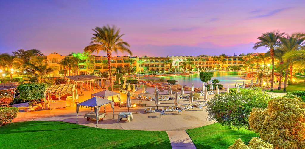 עיין סוחנה Stella Di Mare Grand Hotel מראה חיצוני תמונה The Dead Sea resort of Eilat